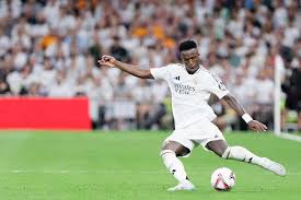 后又迎来了 后又迎来了