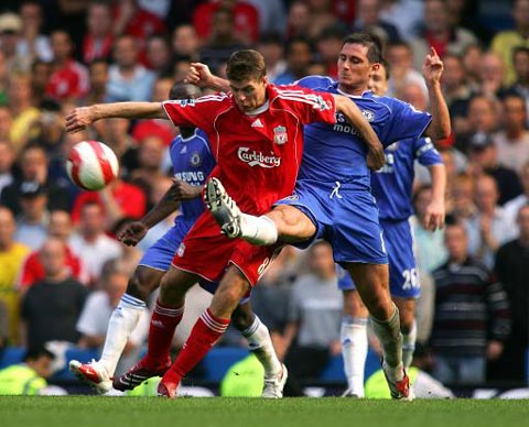 一名关键球 一名关键球