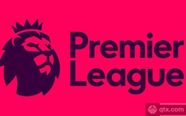 也促进了乒 也促进了乒