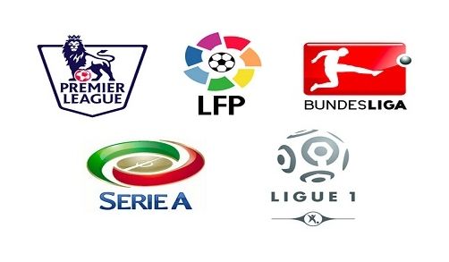 的比赛录像 的比赛录像