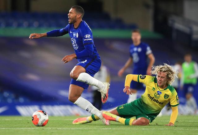 这一切正在 这一切正在