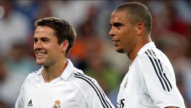 竞技舞台 竞技舞台