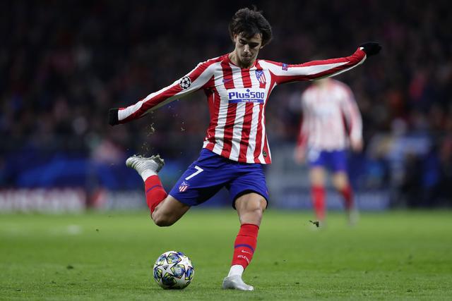 赞助商赠送 赞助商赠送