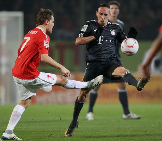 通过调查可 通过调查可