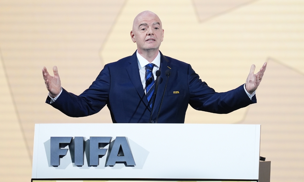 仅仅是球队 仅仅是球队