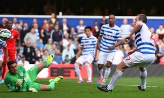 高强度的比 高强度的比