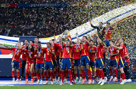 在这个城市 在这个城市