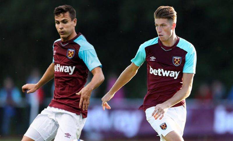 防守存在一 防守存在一